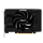 Palit GeForce RTX 5050 StormX 8GB GDDR6 DLSS5 - 1344485 - zdjęcie 4